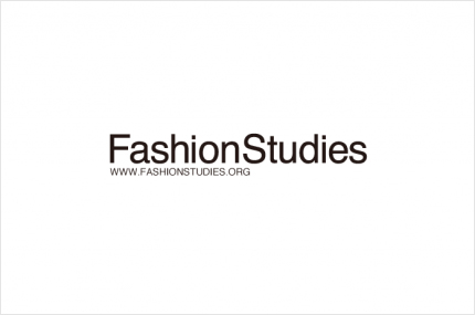 Fashion Studies